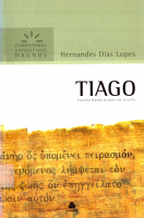 18- Tiago.pdf